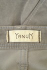 YANUK（ヤヌーク）の古着「商品番号：PR10262755」-6