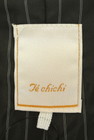 Te chichi（テチチ）の古着「商品番号：PR10262757」-6