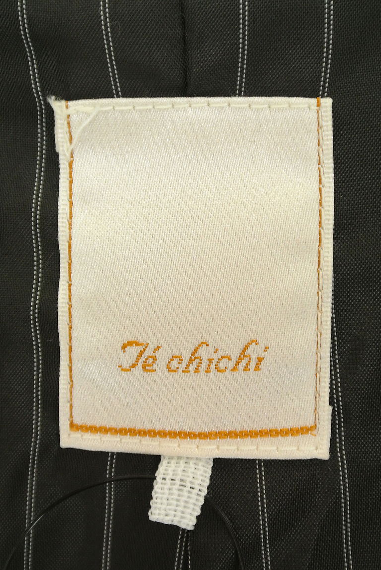 Te chichi（テチチ）の古着「商品番号：PR10262757」-大画像6