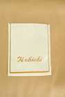 Te chichi（テチチ）の古着「商品番号：PR10262759」-6