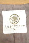 Lugnoncure（ルノンキュール）の古着「商品番号：PR10262760」-6