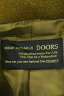 URBAN RESEARCH DOORS（アーバンリサーチドアーズ）の古着「商品番号：PR10262761」-6
