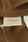 Te chichi（テチチ）の古着「商品番号：PR10262763」-6