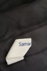 SM2（サマンサモスモス）の古着「商品番号：PR10262767」-6