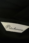 Pitchoune（ピッチュン）の古着「商品番号：PR10262775」-6