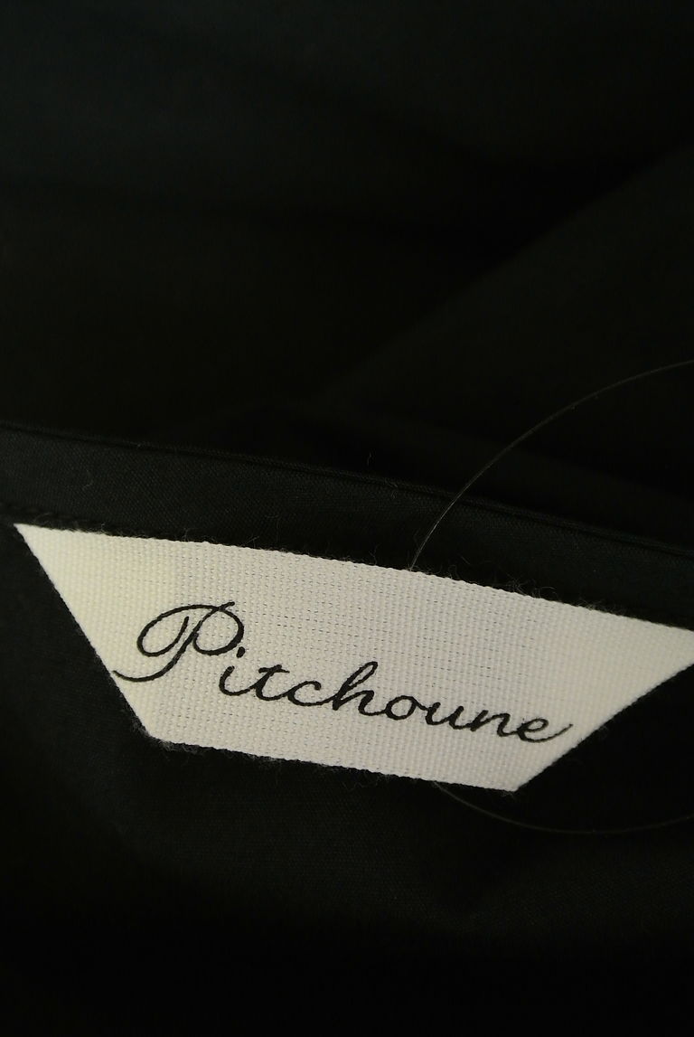 Pitchoune（ピッチュン）の古着「商品番号：PR10262775」-大画像6