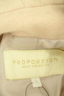 PROPORTION BODY DRESSING（プロポーションボディ ドレッシング）の古着「商品番号：PR10262776」-6