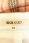 MISCH MASCH（ミッシュマッシュ）の古着「商品番号：PR10262784」-6