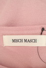 MISCH MASCH（ミッシュマッシュ）の古着「商品番号：PR10262785」-6