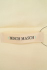 MISCH MASCH（ミッシュマッシュ）の古着「商品番号：PR10262788」-6