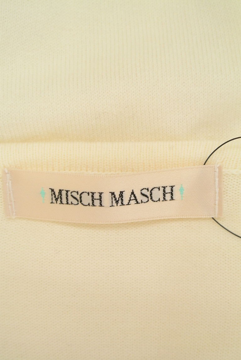 MISCH MASCH（ミッシュマッシュ）の古着「商品番号：PR10262788」-大画像6