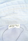 45R（４５アール）の古着「商品番号：PR10262792」-6