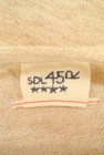 45R（４５アール）の古着「商品番号：PR10262793」-6
