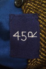 45R（４５アール）の古着「商品番号：PR10262794」-6