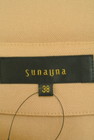 SunaUna（スーナウーナ）の古着「商品番号：PR10262798」-6