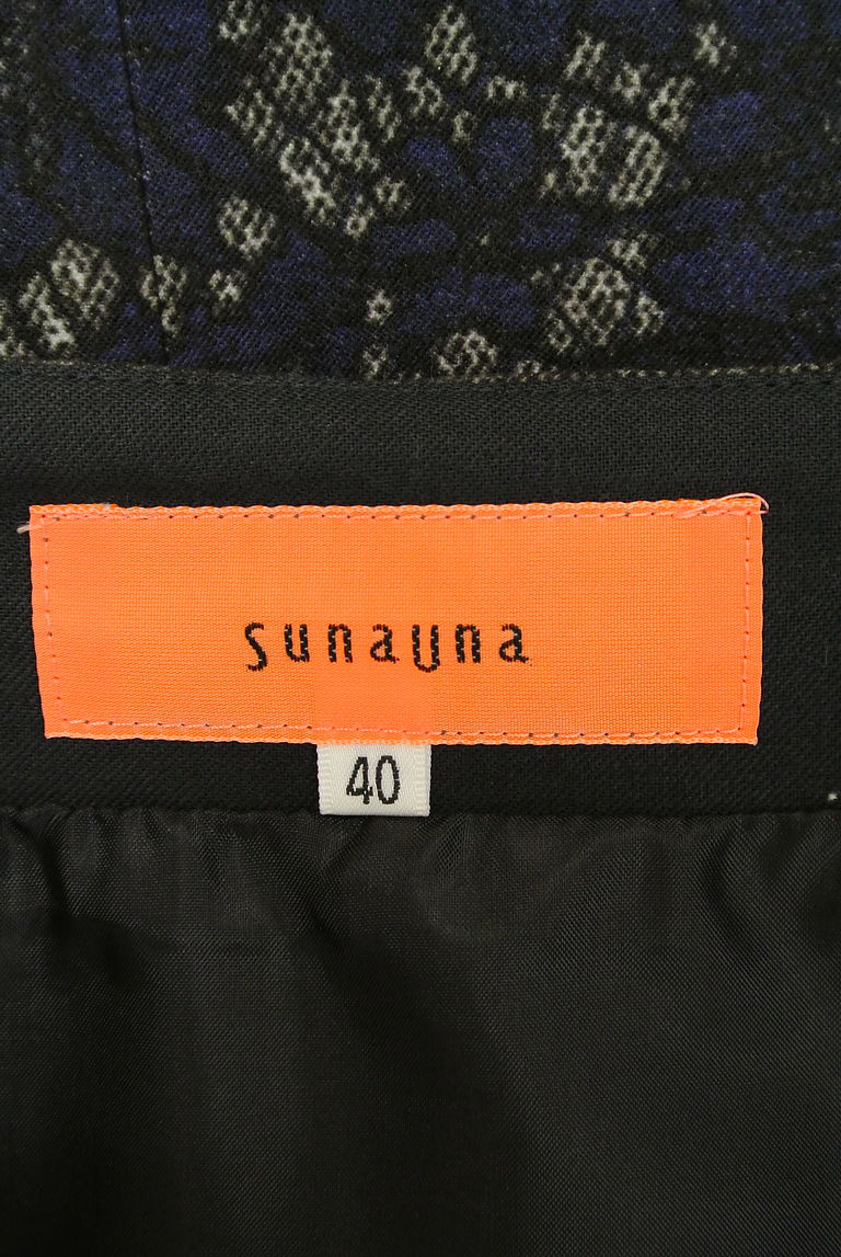 SunaUna（スーナウーナ）の古着「商品番号：PR10262799」-大画像6