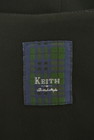 KEITH（キース）の古着「商品番号：PR10262800」-6