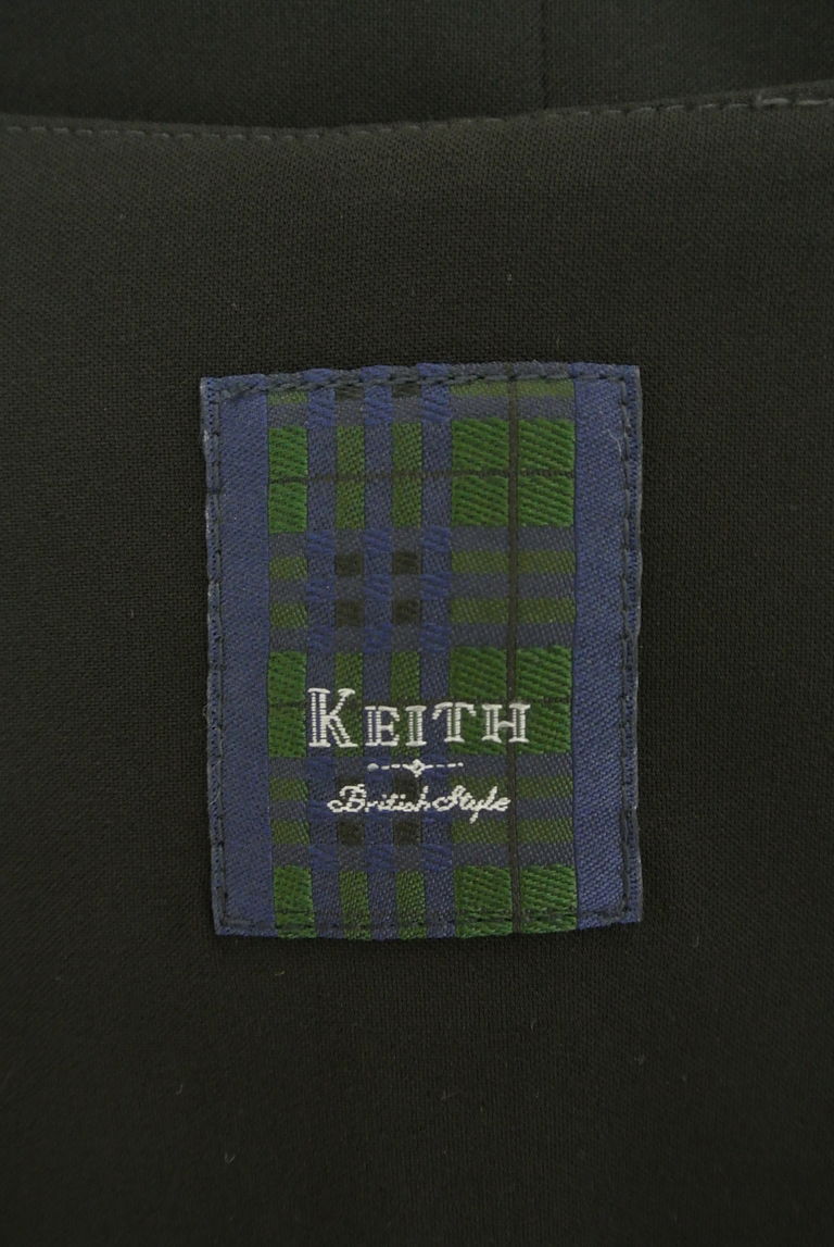 KEITH（キース）の古着「商品番号：PR10262800」-大画像6