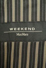 MAX MARA（マックスマーラ）の古着「商品番号：PR10262802」-6