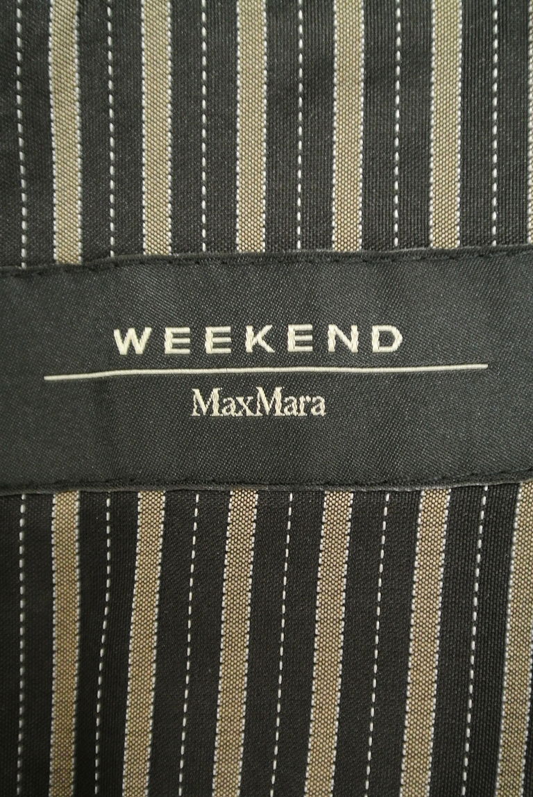 MAX MARA（マックスマーラ）の古着「商品番号：PR10262802」-大画像6