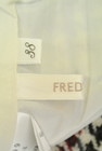 fredy（フレディ）の古着「商品番号：PR10262803」-6