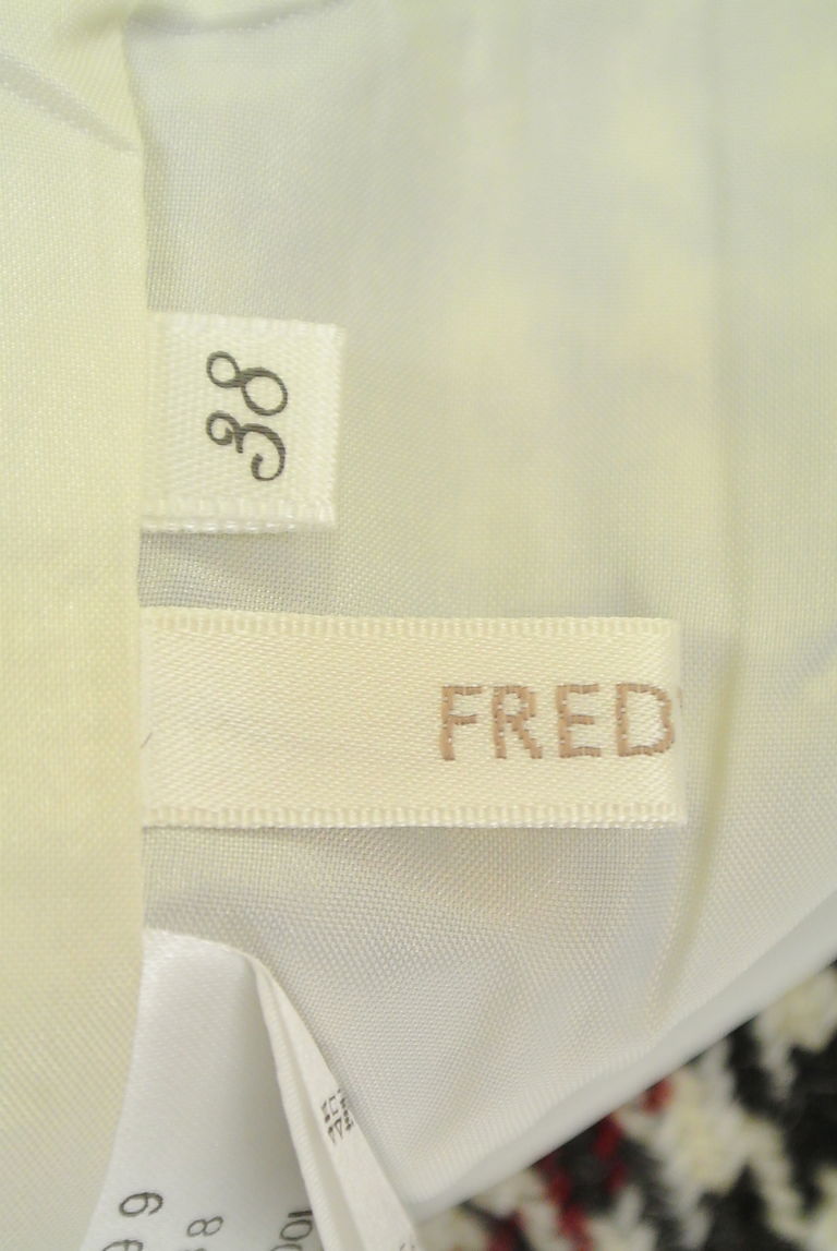 fredy（フレディ）の古着「商品番号：PR10262803」-大画像6