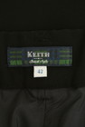KEITH（キース）の古着「商品番号：PR10262806」-6