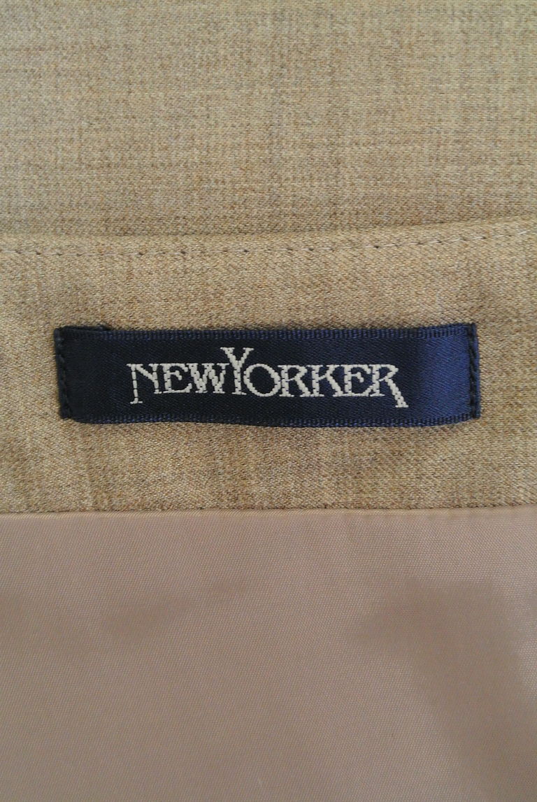 NEW YORKER（ニューヨーカー）の古着「商品番号：PR10262807」-大画像6