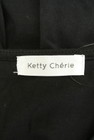 Ketty Cherie（ケティ シェリー）の古着「商品番号：PR10262809」-6
