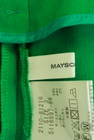 MAYSON GREY（メイソングレイ）の古着「商品番号：PR10262817」-6