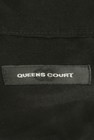 QUEENS COURT（クイーンズコート）の古着「商品番号：PR10262821」-6
