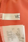VICKY（ビッキー）の古着「商品番号：PR10262823」-6