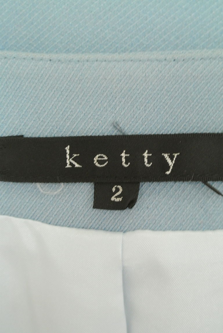 ketty（ケティ）の古着「商品番号：PR10262825」-大画像6
