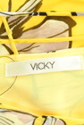 VICKY（ビッキー）の古着「商品番号：PR10262830」-6