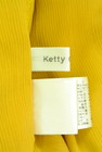 Ketty Cherie（ケティ シェリー）の古着「商品番号：PR10262834」-6