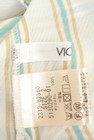 VICKY（ビッキー）の古着「商品番号：PR10262835」-6