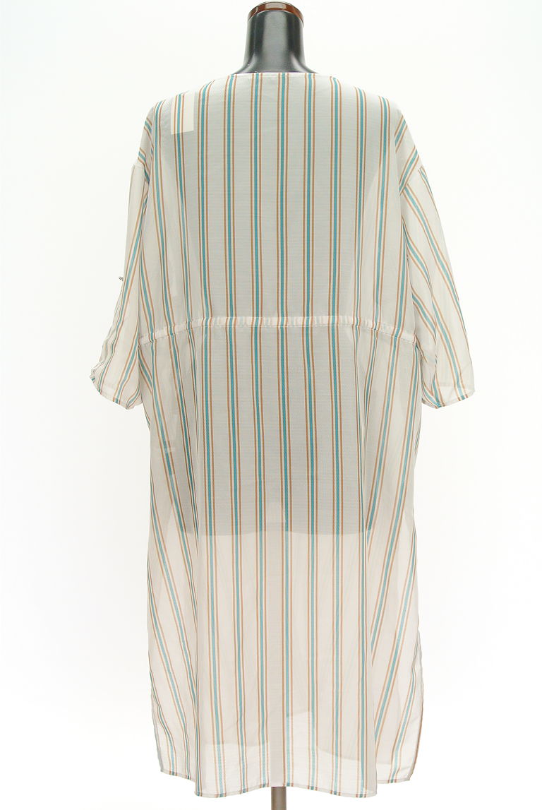 VICKY（ビッキー）の古着「商品番号：PR10262835」-大画像2