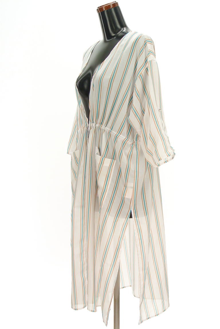 VICKY（ビッキー）の古着「商品番号：PR10262835」-大画像3