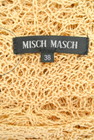 MISCH MASCH（ミッシュマッシュ）の古着「商品番号：PR10262839」-6