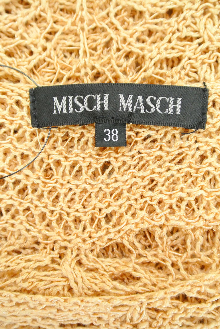 MISCH MASCH（ミッシュマッシュ）の古着「商品番号：PR10262839」-大画像6