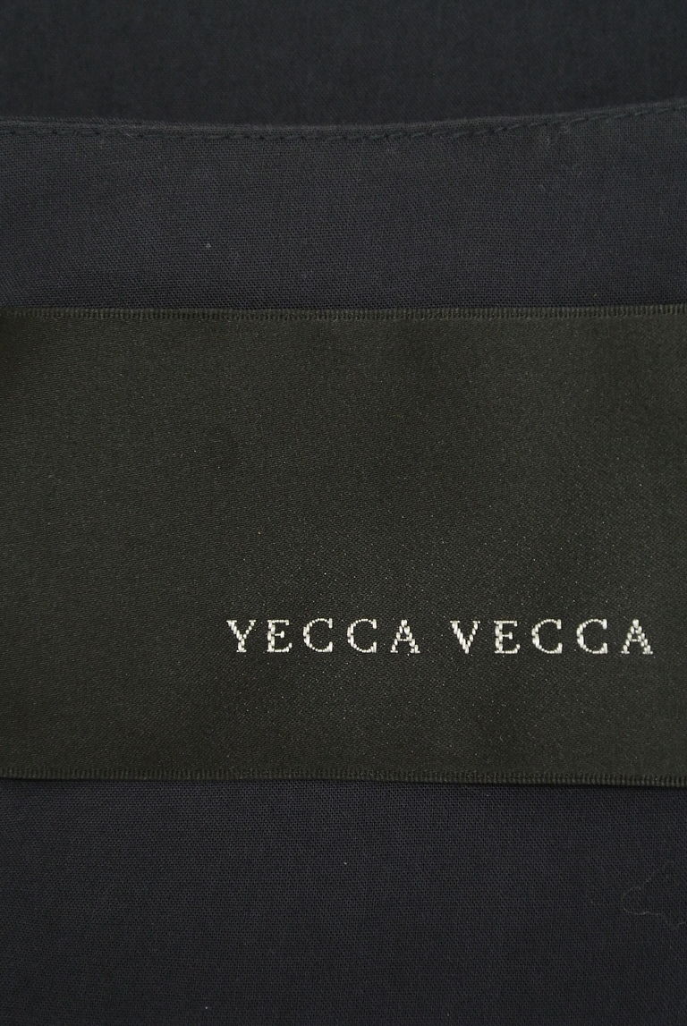YECCA VECCA（イェッカヴェッカ）の古着「商品番号：PR10262841」-大画像6