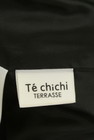 Te chichi（テチチ）の古着「商品番号：PR10262843」-6