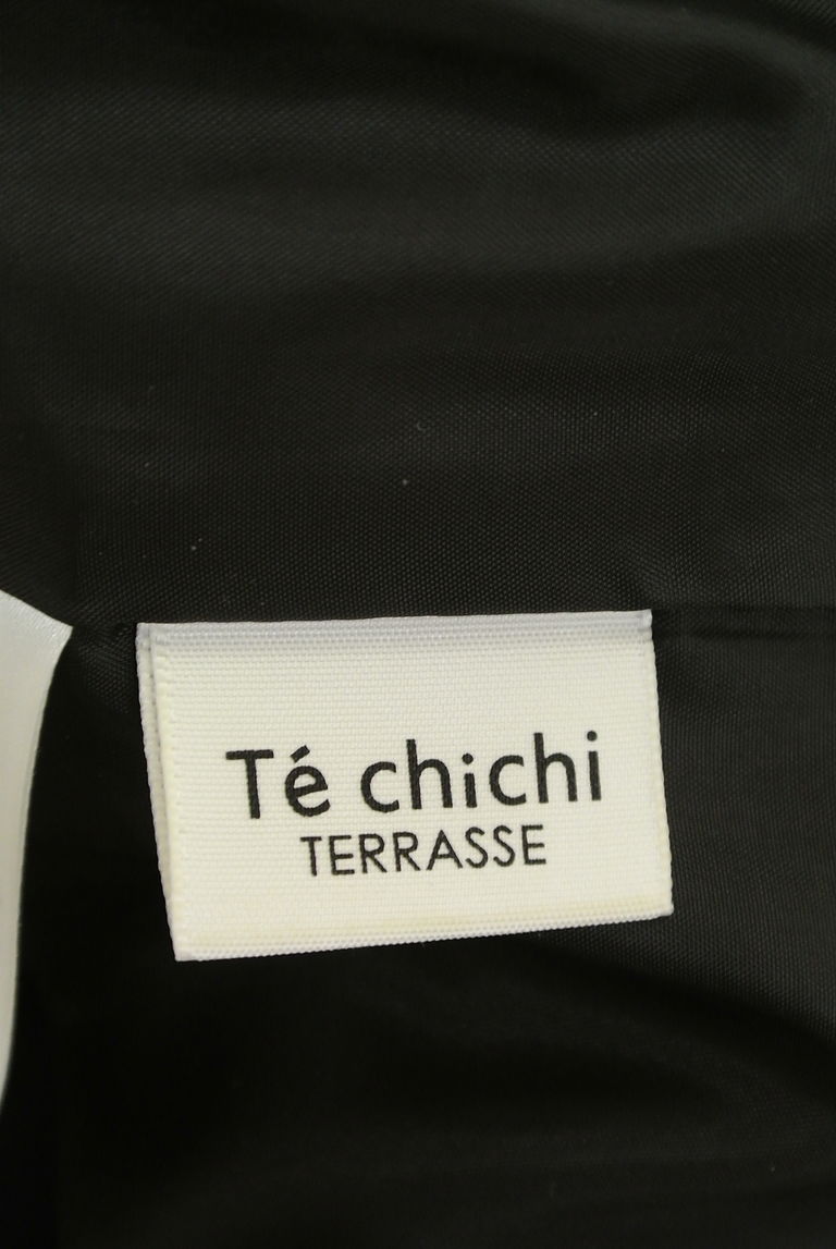 Te chichi（テチチ）の古着「商品番号：PR10262843」-大画像6