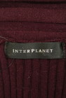 INTER PLANET（インタープラネット）の古着「商品番号：PR10262847」-6