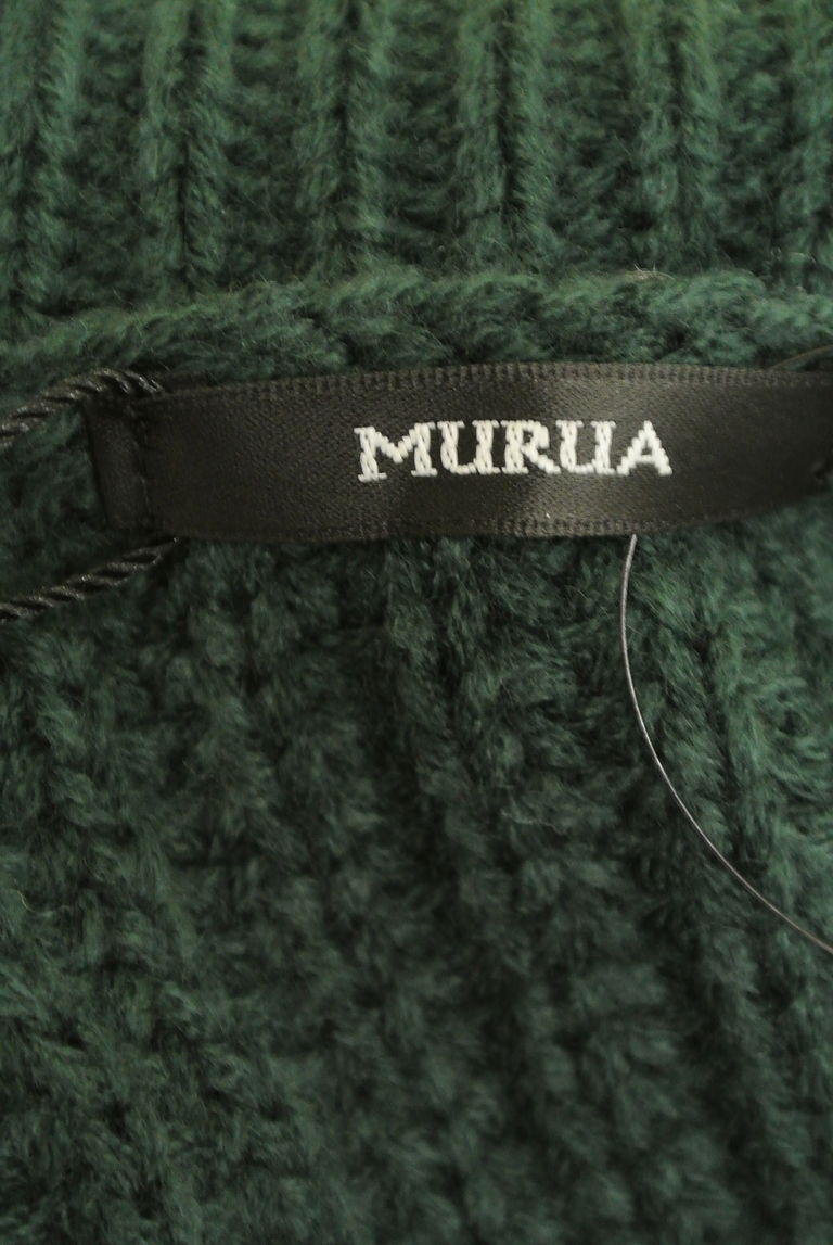 MURUA（ムルーア）の古着「商品番号：PR10262848」-大画像6