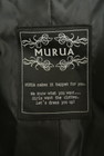 MURUA（ムルーア）の古着「商品番号：PR10262849」-6