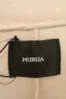 MURUA（ムルーア）の古着「商品番号：PR10262851」-6