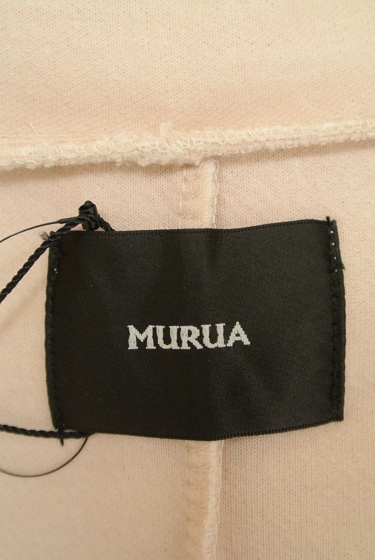 MURUA（ムルーア）の古着「商品番号：PR10262851」-大画像6