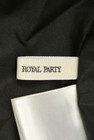 ROYAL PARTY（ロイヤルパーティ）の古着「商品番号：PR10262854」-6