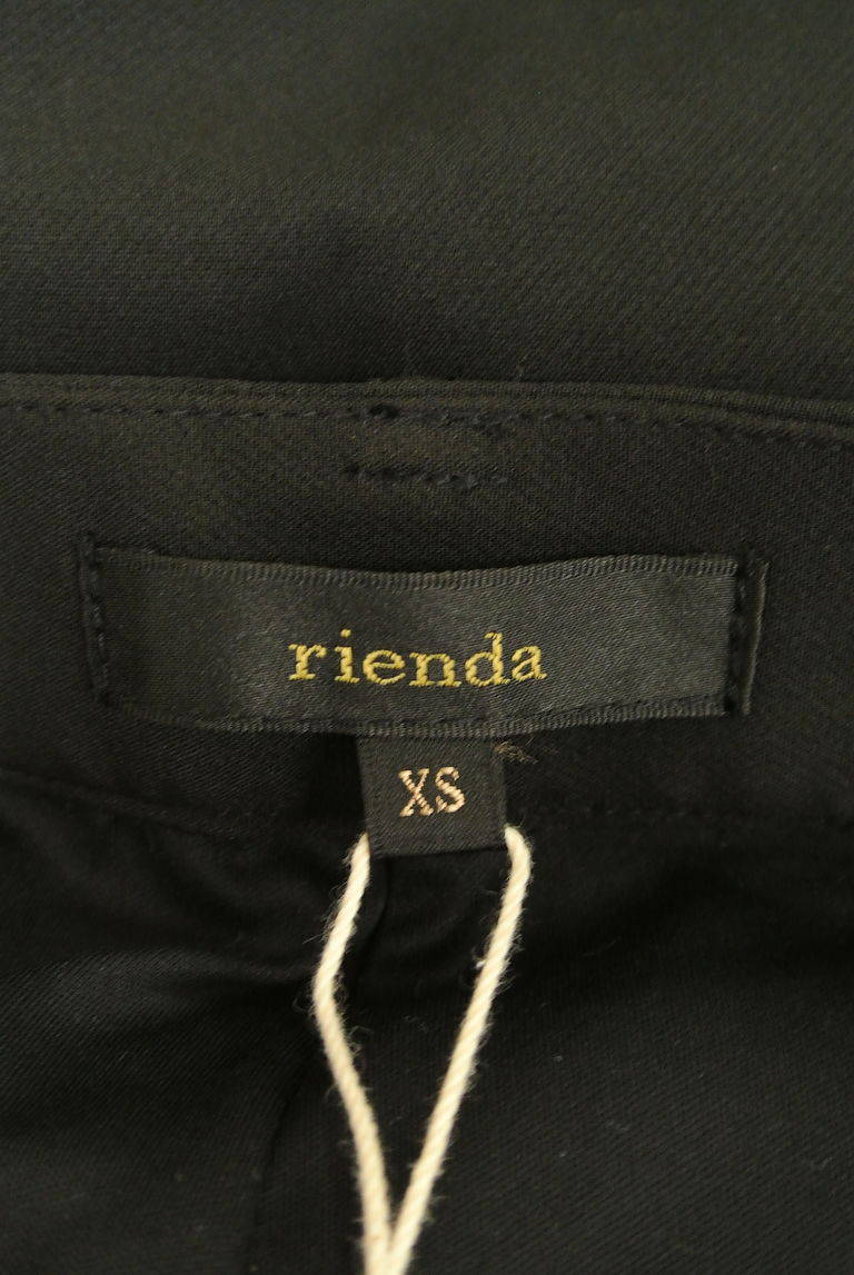 rienda（リエンダ）の古着「商品番号：PR10262856」-大画像6